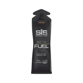 sis-zel-beta-fuel-pomarancza60ml