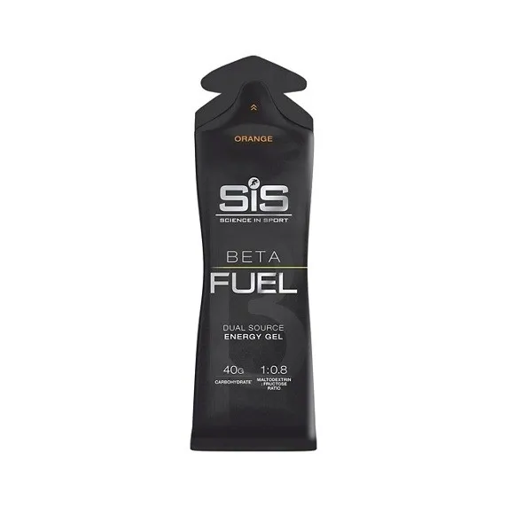 sis-zel-beta-fuel-pomarancza60ml