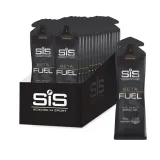 sis-zel-beta-fuel-pomarancza60ml-rodzaj-zel-energetyczny