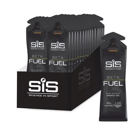 sis-zel-beta-fuel-pomarancza60ml