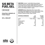 sis-zel-beta-fuel-pomarancza60ml-marka-science-in-sport