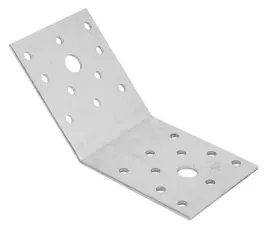 katownik-montazowy-rownoramienny-75x75-giety-20szt