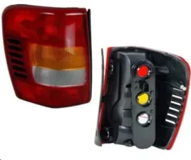 jeep-grand-cherokee-1999-2001-lampa-tylna-lewa-usa-nowa-55155139ac-55155139