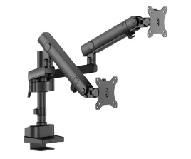 uchwyt-na-2-monitory-silver-monkey-um-510-wejscie-usb-c-2x12kg-do-biurka