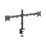 uchwyt-na-dwa-monitory-silver-monkey-um-500-2x-17-32-vesa