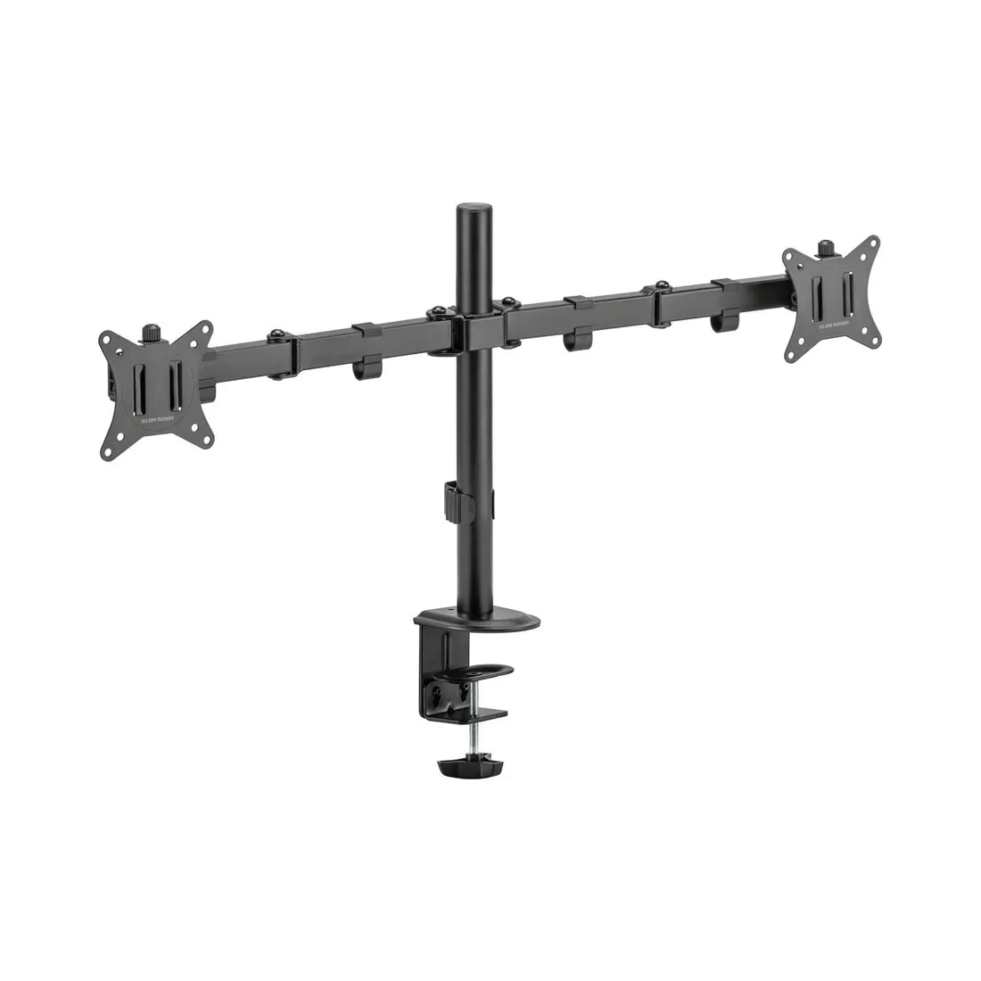 uchwyt-na-dwa-monitory-silver-monkey-um-500-2x-17-32-vesa