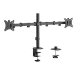 uchwyt-na-dwa-monitory-silver-monkey-um-500-2x-17-32-vesa-stan-nowy