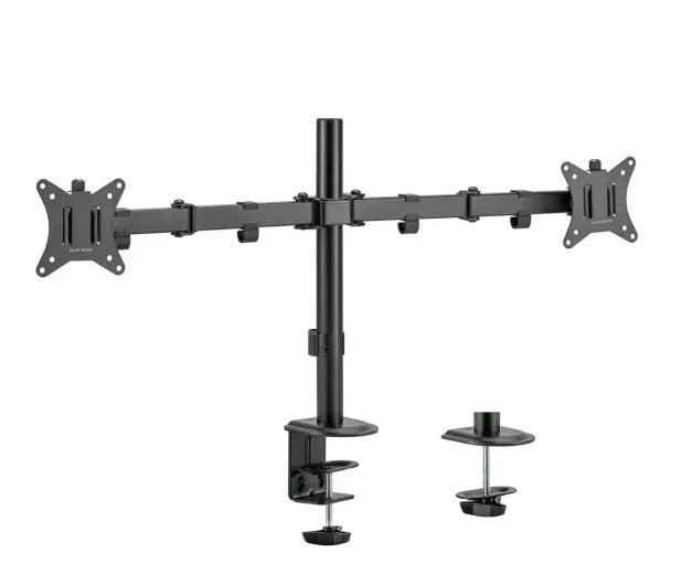 uchwyt-na-dwa-monitory-silver-monkey-um-500-2x-17-32-vesa