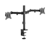 uchwyt-na-dwa-monitory-silver-monkey-um-500-2x-17-32-vesa-standard-vesa-75-x-75-100-x-100