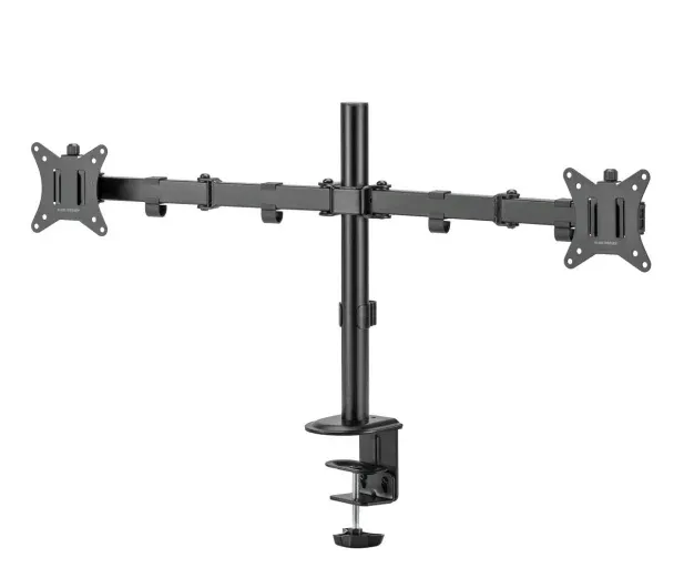 uchwyt-na-dwa-monitory-silver-monkey-um-500-2x-17-32-vesa-maksymalne-obciazenie-9-kg