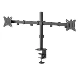 uchwyt-na-dwa-monitory-silver-monkey-um-500-2x-17-32-vesa-maksymalne-obciazenie-9-kg