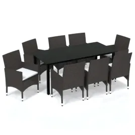 komplet-mebli-ogrodowych-rattan-pe-stol-190x90x74cm-krzesla-53x58x84cm