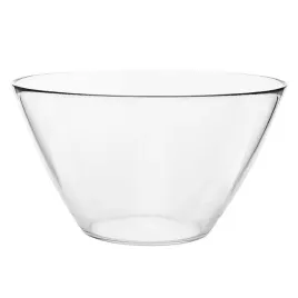 salaterka-szklana-bormioli-basic-okragla-17-cm