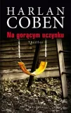 na-goracym-uczynku