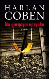 na-goracym-uczynku
