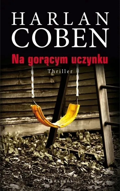 na-goracym-uczynku