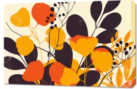 obraz-90x60cm-ogrodowa-paleta