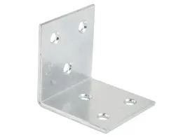 katownik-montazowy-szeroki-ks2-40x40x40-2szt