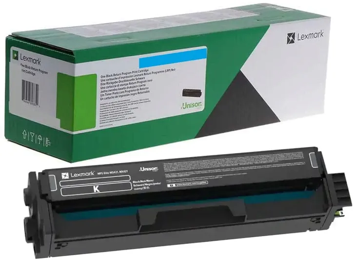 toner-lexmark-c3220-kolor-czerwony-magenta-czarny-black