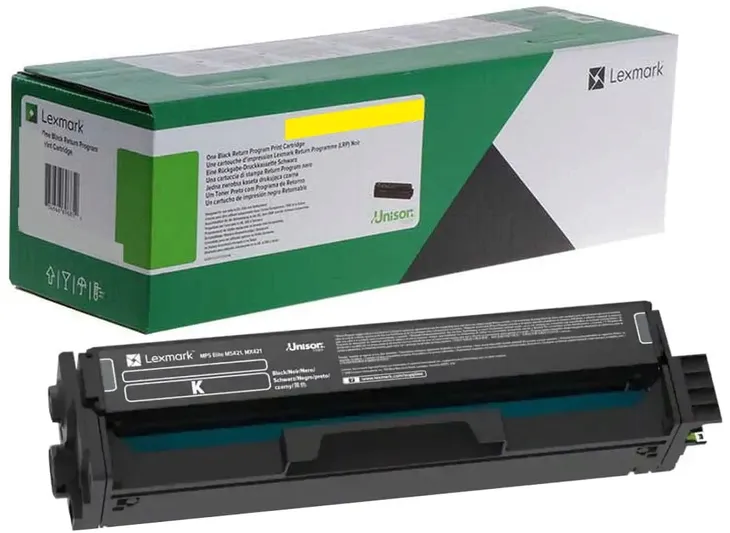 toner-lexmark-c3220-producent-lexmark