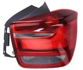 bmw-1-f20-11-15-lampa-tylna-prawa-valeo-oryginal