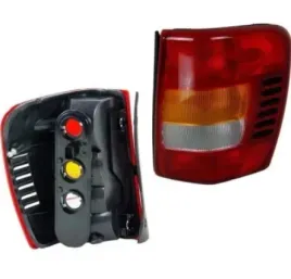 jeep-grand-cherokee-1999-2001-lampa-tylna-prawa-usa-nowa-5101896ab-55155138