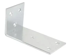 katownik-montazowy-szeroki-80x40x40-ks4-20szt