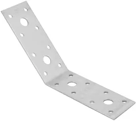 katownik-montazowy-rownoramienny-100x100-20-szt