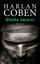 klinika-smierci