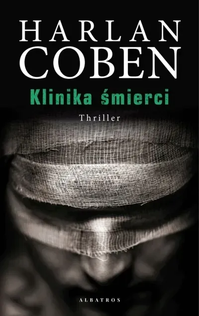 klinika-smierci