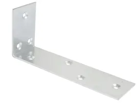 katownik-montazowy-szeroki-ks6-140x60x40