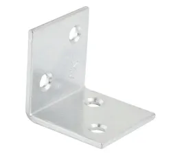 katownik-montazowy-szeroki-ks1-30x30x30-2szt