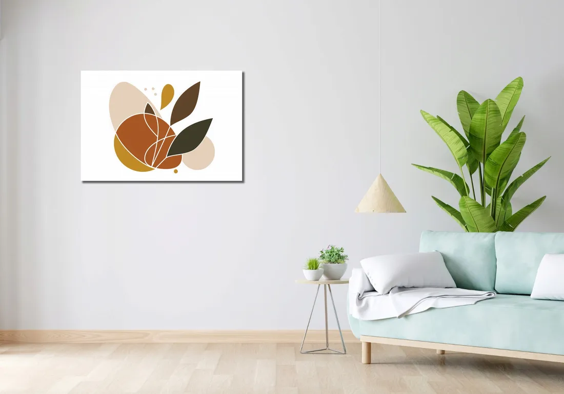 obraz-90x60cm-organiczna-kasacja