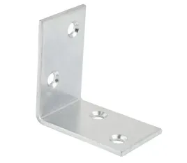 katownik-szeroki-meblowy-ksb3-40x40x25-5szt