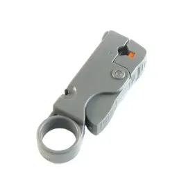 sciagacz-izolacji-do-przewodow-rg58-59-6-ht332