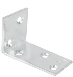 katownik-szeroki-meblowy-ksb5-50x30x25-5szt