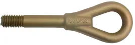 fiat-croma-doblo-idea-marea-zaczep-hak-holowniczy