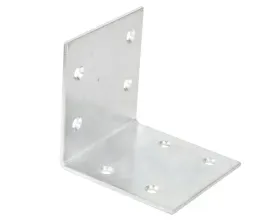 katownik-montazowy-szeroki-60x60x60-ks3-20szt