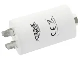kondensator-silnikowy-7uf-450v-ac