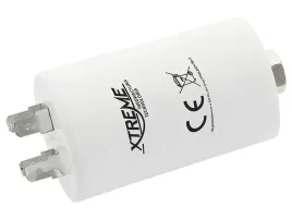 kondensator-silnikowy-7uf-450v-ac