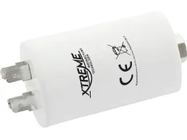 kondensator-silnikowy-3uf-450v-ac