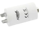 kondensator-silnikowy-6uf-450v-ac