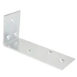 katownik-montazowy-szeroki-110x50x40-ks5-20szt