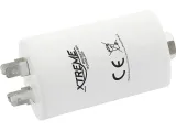 kondensator-silnikowy-25uf-450v-ac