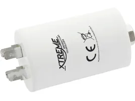 kondensator-silnikowy-25uf-450v-ac
