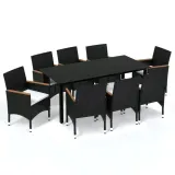 komplet-mebli-ogrodowych-rustic-charm-190-cm-czarny