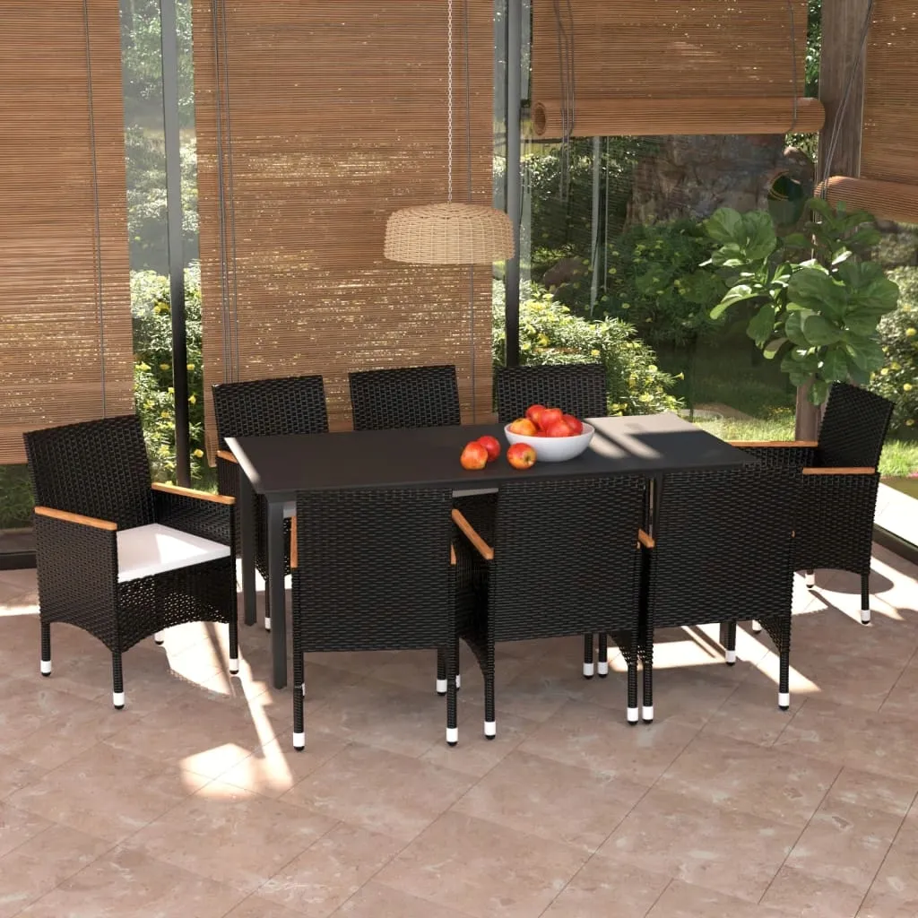 komplet-mebli-ogrodowych-rustic-charm-190-cm-czarny
