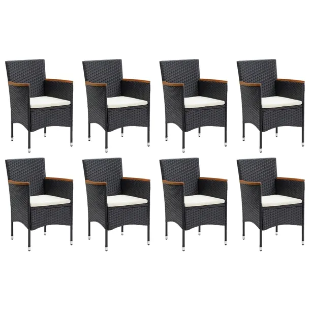 komplet-mebli-ogrodowych-rustic-charm-190-cm-czarny-material-dominujacy-metal