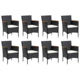 komplet-mebli-ogrodowych-rustic-charm-190-cm-czarny-material-dominujacy-metal