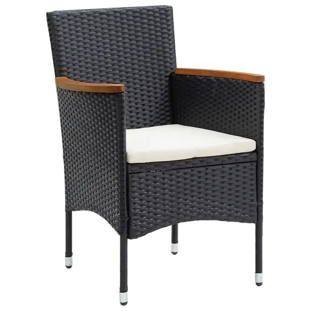 komplet-mebli-ogrodowych-rustic-charm-190-cm-czarny-kod-producenta-z-3095002